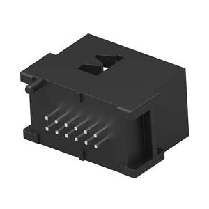 964409-1 TE Connectivity – Price, Stock & Datasheet