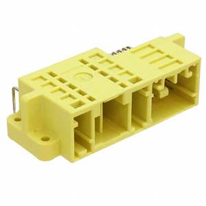MX23A36XF1 JAE Electronics – Price, Stock & Datasheet