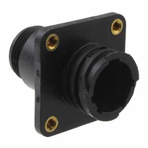 211398-2 TE Connectivity – Price, Stock & Datasheet