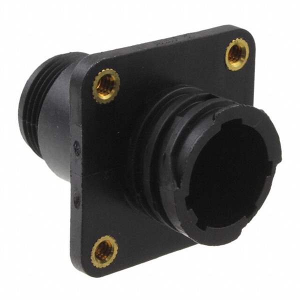 211398-2 TE Connectivity – Price, Stock & Datasheet