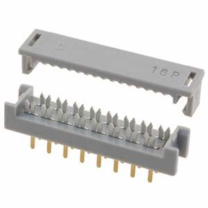 09185166904 HARTING – Price, Stock & Datasheet