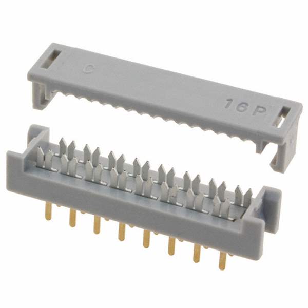 09185166904 HARTING – Price, Stock & Datasheet