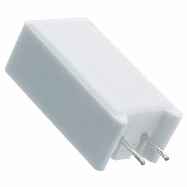 SBCH46K8J TE Connectivity – Price, Stock & Datasheet