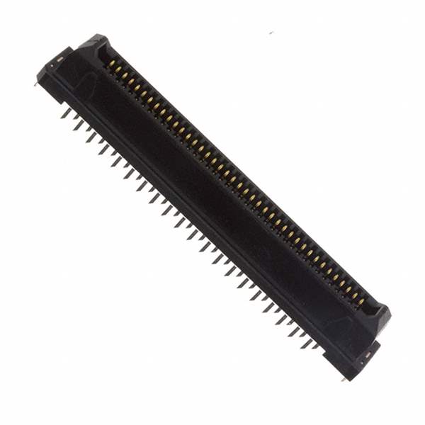 TX24-30R-6ST-N1E JAE Electronics – Price, Stock & Datasheet