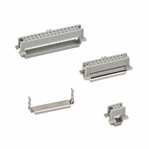 45108-010030 3M – Price, Stock & Datasheet