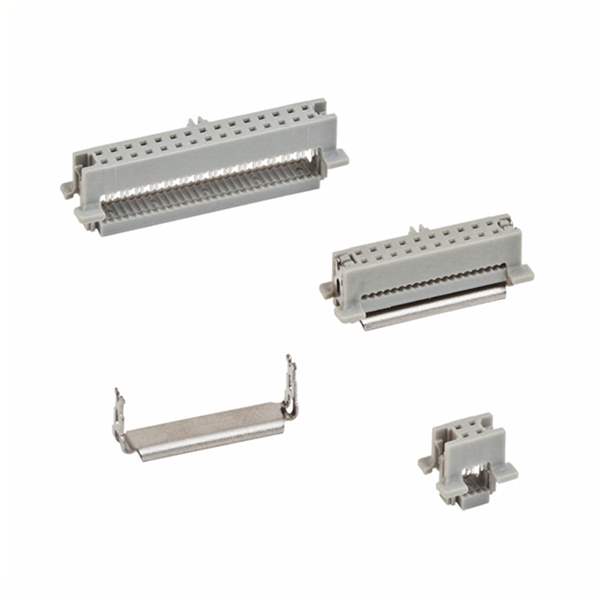 45108-010030 3M – Price, Stock & Datasheet