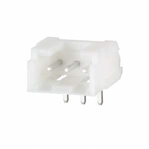 DF14A-6P-1.25H(56) Hirose Electric Co Ltd – Price, Stock & Datasheet