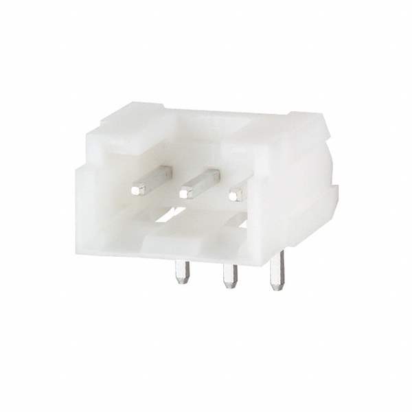 DF14A-6P-1.25H(56) Hirose Electric Co Ltd – Price, Stock & Datasheet