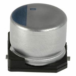 APXE4R0ARA331MF61G United Chemi-Con – Price, Stock & Datasheet
