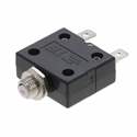 W54-XB2A4A10-5 TE Connectivity – Price, Stock & Datasheet