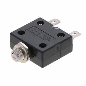 W54-XB2A4A10-5 TE Connectivity – Price, Stock & Datasheet