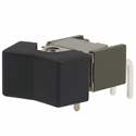 GRB136A05BB2 CW Industries – Price, Stock & Datasheet