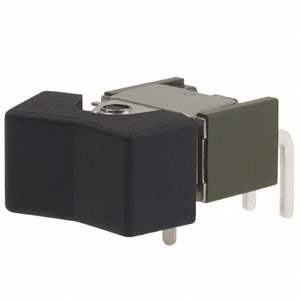 GRB136A05BB2 CW Industries – Price, Stock & Datasheet