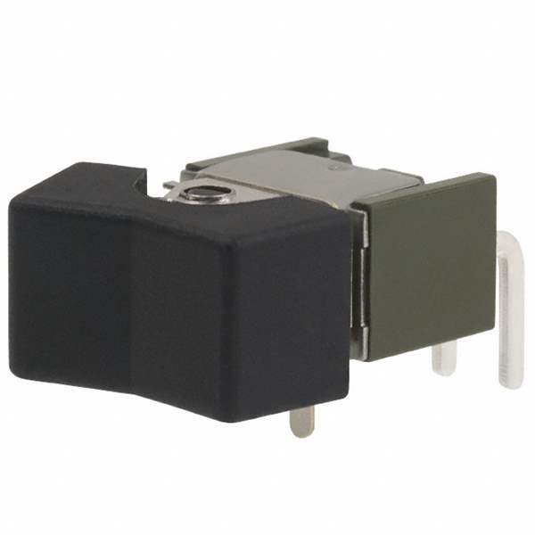 GRB136A05BB2 CW Industries – Price, Stock & Datasheet