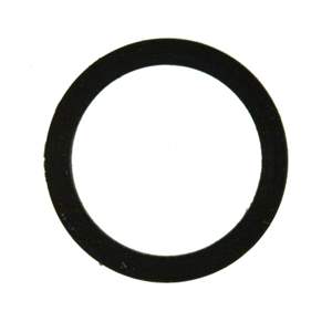 708909000 C&K Components – Price, Stock & Datasheet