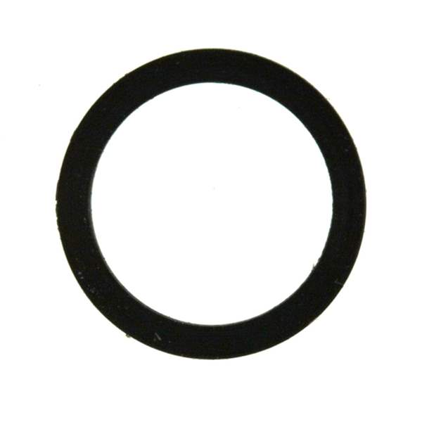 708909000 C&K Components – Price, Stock & Datasheet