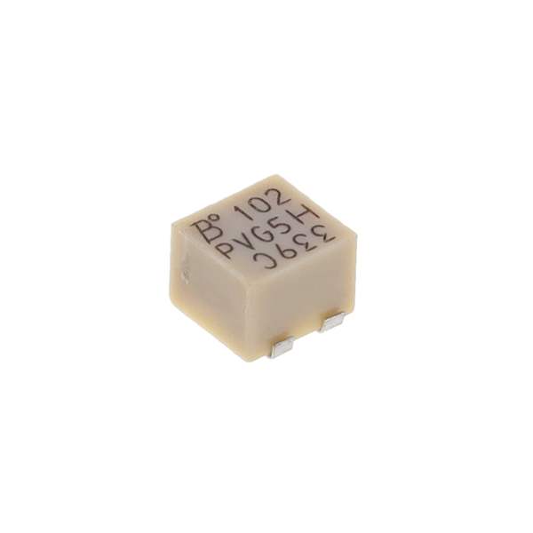 PTL30-10R0-103B2 Bourns Inc. – Price, Stock & Datasheet