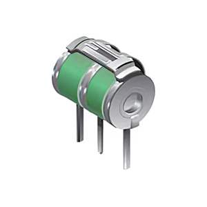 2045-14-BLF Bourns Inc. – Price, Stock & Datasheet