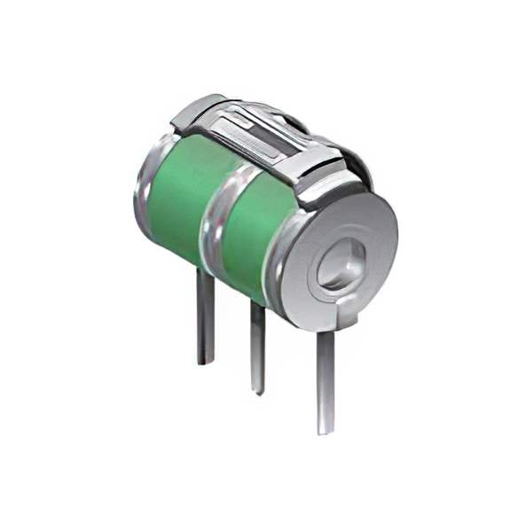 2045-14-BLF Bourns Inc. – Price, Stock & Datasheet