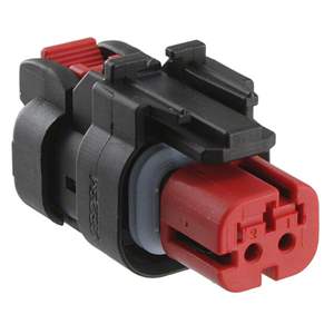 776538-1 TE Connectivity – Price, Stock & Datasheet
