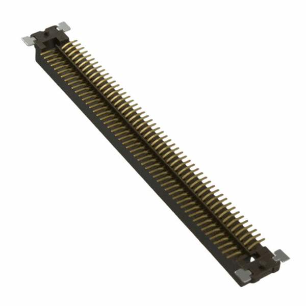 P50L-040P-AS-DA 3M – Price, Stock & Datasheet