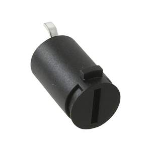 81600000015 Littelfuse Inc. – Price, Stock & Datasheet