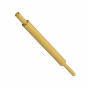 3126-3-00-15-00-00-08-0 Mill-Max Manufacturing Corp. – Price, Stock & Datasheet