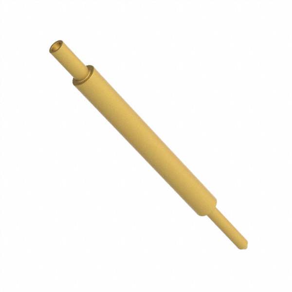 3126-3-00-15-00-00-08-0 Mill-Max Manufacturing Corp. – Price, Stock & Datasheet