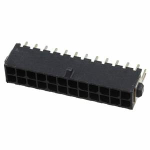 641972-3 TE Connectivity – Price, Stock & Datasheet