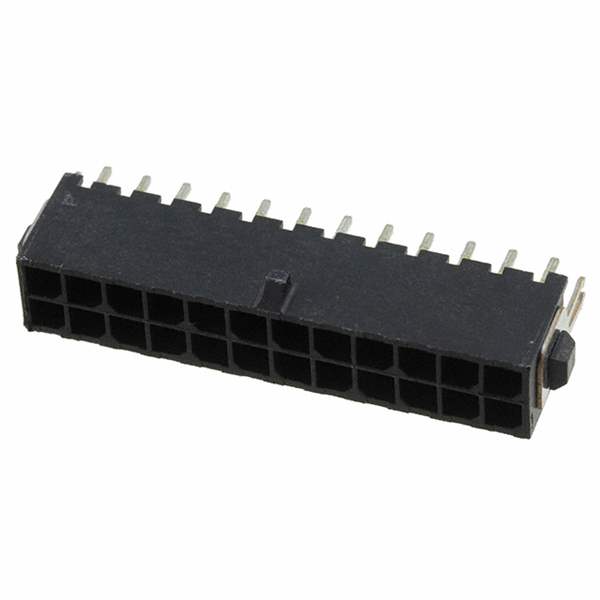 641972-3 TE Connectivity – Price, Stock & Datasheet