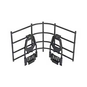 WS-A-2-4-01 Essentra Components – Price, Stock & Datasheet