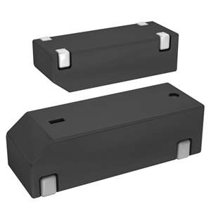 ECS-500-18-5PXEN-TR ECS Inc. – Price, Stock & Datasheet