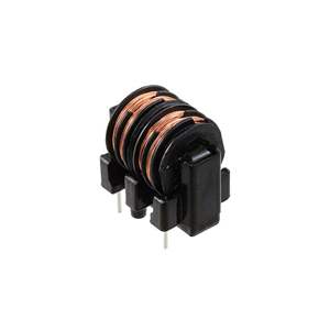 SU9VD-07030 Kemet – Price, Stock & Datasheet