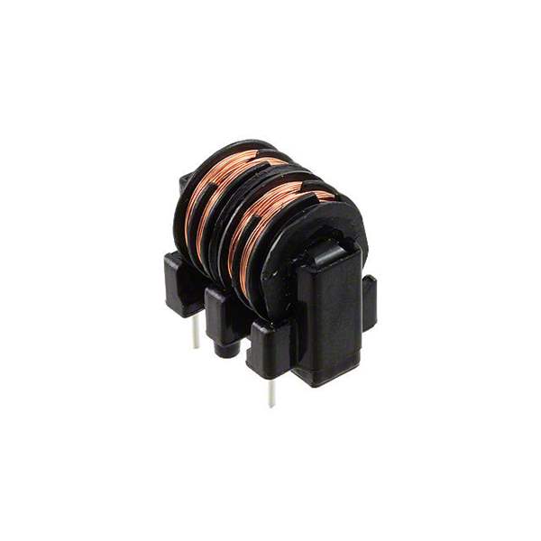 SU9VD-07030 Kemet – Price, Stock & Datasheet