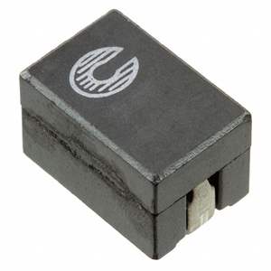 RLH0912-102KL Bourns Inc. – Price, Stock & Datasheet