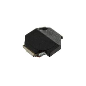 VLS252015ET-1R0N-CA TDK Corporation – Price, Stock & Datasheet