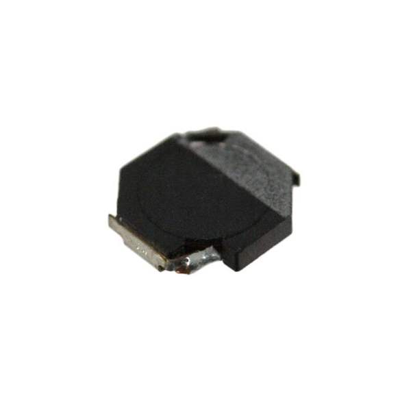 VLS252015ET-1R0N-CA TDK Corporation – Price, Stock & Datasheet