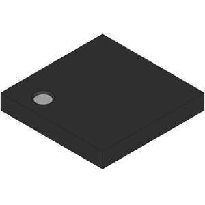 ISL95832IRTZ Renesas Electronics America – Price, Stock & Datasheet