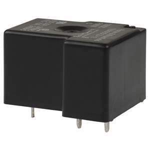 T9AP5D52-48 TE Connectivity – Price, Stock & Datasheet