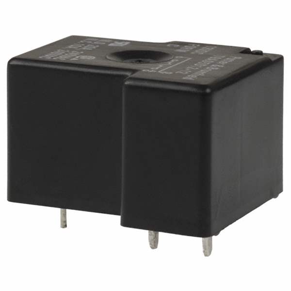 T9AP5D52-48 TE Connectivity – Price, Stock & Datasheet