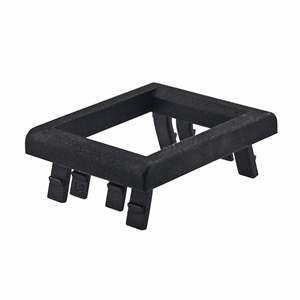 AT542 NKK Switches – Price, Stock & Datasheet