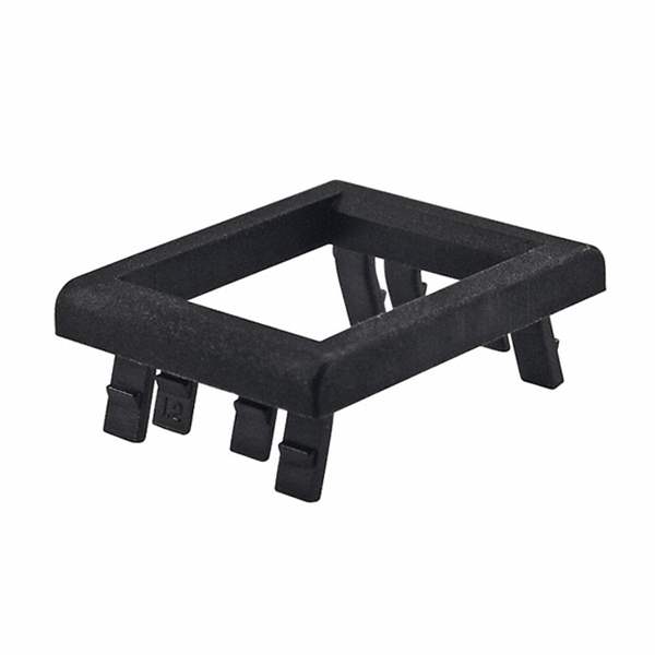AT542 NKK Switches – Price, Stock & Datasheet
