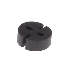 ELM 1-175 Bivar Inc. – Price, Stock & Datasheet