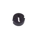ELM 2-130 Bivar Inc. – Price, Stock & Datasheet
