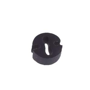 ELM 2-130 Bivar Inc. – Price, Stock & Datasheet