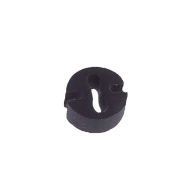 ELM 2-130 Bivar Inc. – Price, Stock & Datasheet