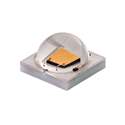 XPEGRN-L1-0000-00A02 Cree Inc. – Price, Stock & Datasheet