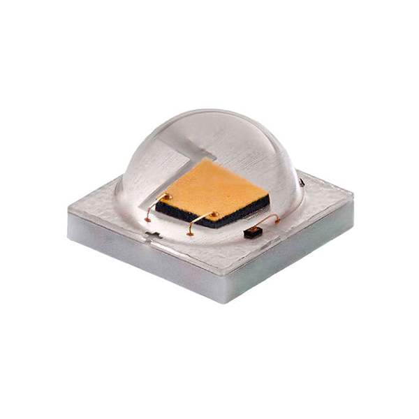 XPEGRN-L1-0000-00A02 Cree Inc. – Price, Stock & Datasheet