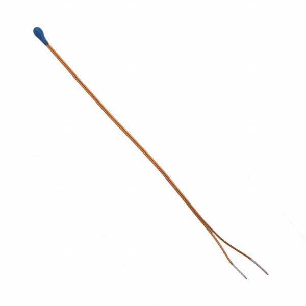 NTCDS3HG103GC3NB TDK Corporation – Price, Stock & Datasheet