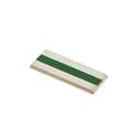 FCSL110R010FER Ohmite – Price, Stock & Datasheet